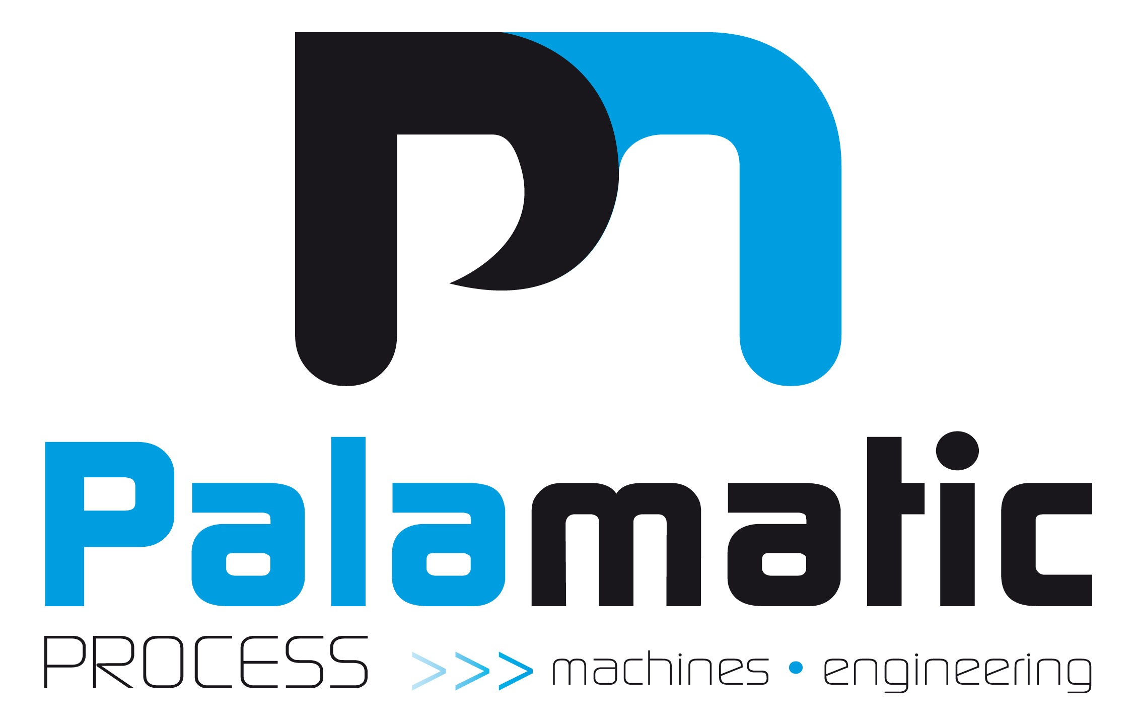 Palamatic process