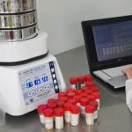 laboratoire-poudre-ibc-containers