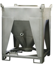 Conteneurs_acier_inox