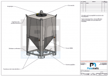plan-conteneur-acier-inox-IBC-2000