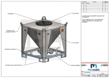 plan-conteneur-acier-inox-IBC-500