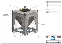 plan-conteneur-acier-inox-IBC-800