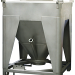 Conteneurs_acier_1