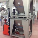 Conteneur_acier_4