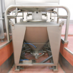 Conteneur_acier_5