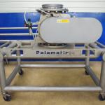 ecluse-rotative-station-essais-ibc-containers