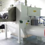 minislit-station-essais-ibc-containers