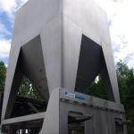 Station-de-vidange-ibc-conteneurs-3