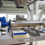 vis-transfert-station-essais-ibc-containers