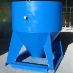 conteneur-industriel-acier