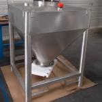 conteneur-industriel-inox-ibc-containers