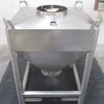conteneur-industriel-inox