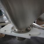 conteneur-industriel-inox