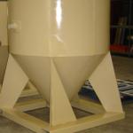 conteneur-industriel-acier
