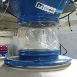 remplissage-conteneur-industriel