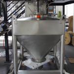 remplissage-conteneur-industriel