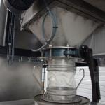 remplissage-conteneur-industriel