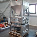 vidange-conteneur-industriel